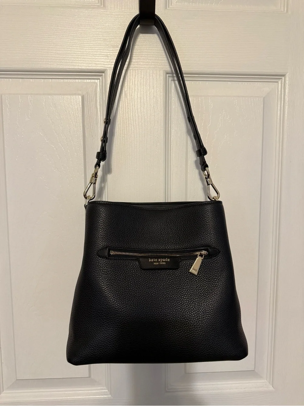 kate spade kate spade